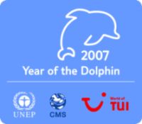 Year Of The Dolphin 2007