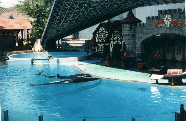 marineland