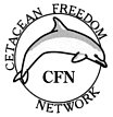 CFN Logo