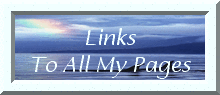 Pam's Links