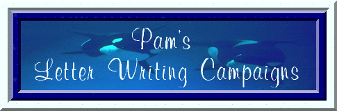 letterwriting