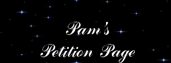 petitionbanner