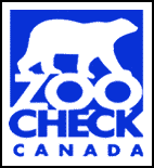 zoocheck